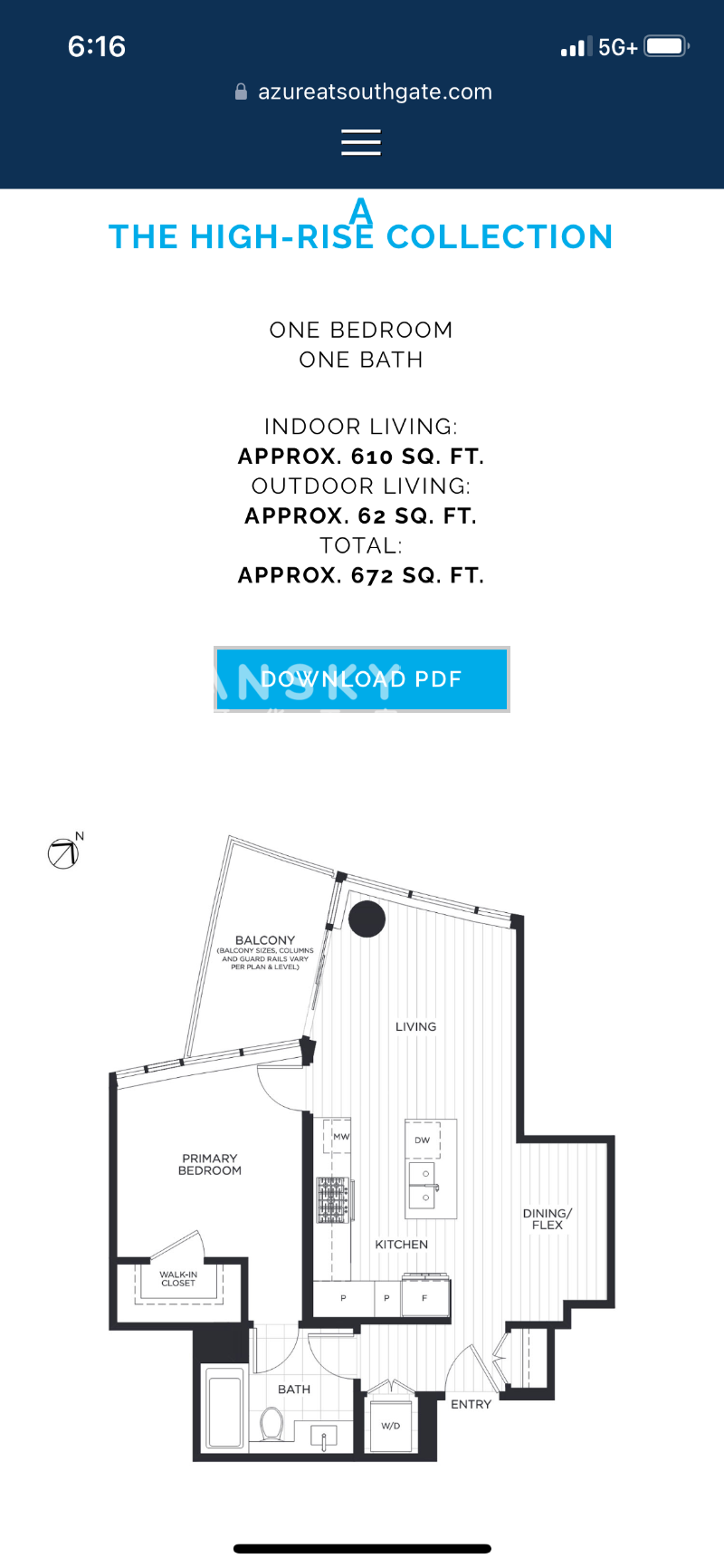 231019165839_Floor Plan.PNG